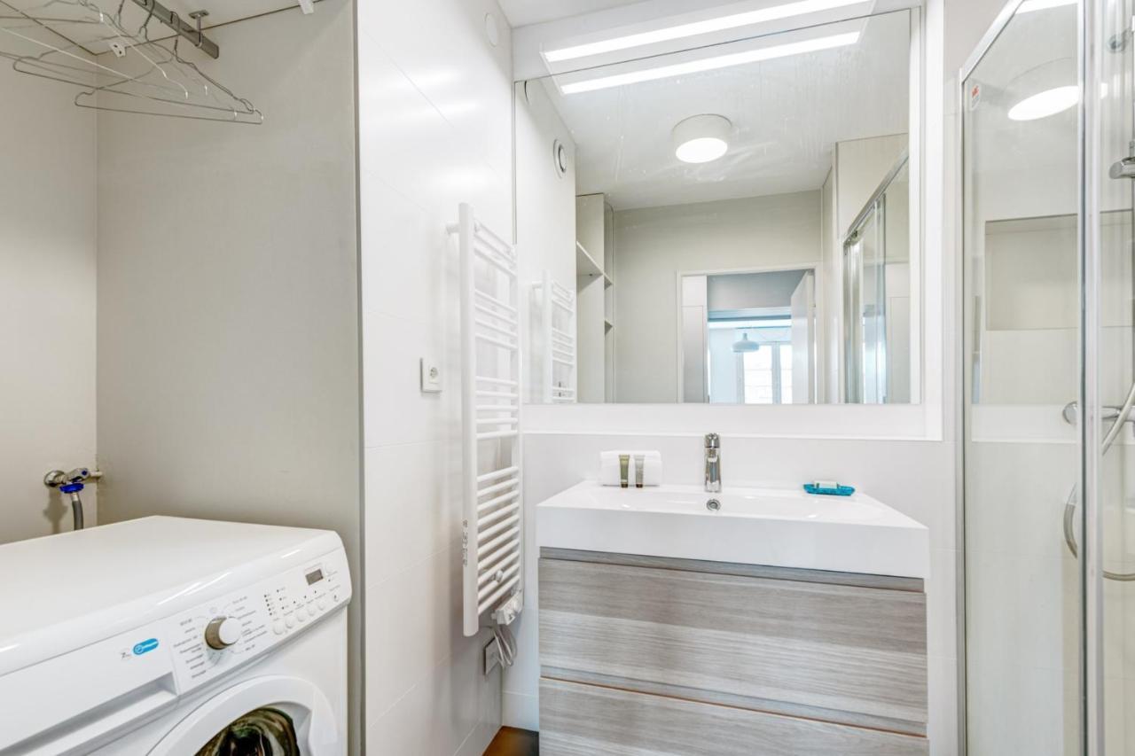 Appartement Cyan - Welkeys Lyon